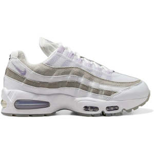 Nike Air Max: Nike Air Max 95 OG Big Bubble Hydrangeas (W)