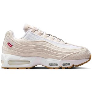 Nike Air Max 95 OG x Levis 'Light Orewood Brown'