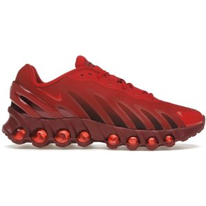 Nike Air Max: Nike Air Max Dn8 University Red (W)