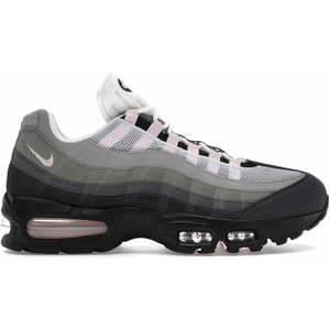 Nike Air Max 95 OG Big Bubble Pink Foam (W)