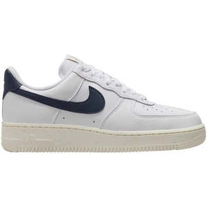 Nike Air Force 1: Nike Air Force 1 Low '07 Olympic (2024) (Women's)