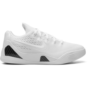 Nike Kobe 9 Elite Protro Halo (GS)