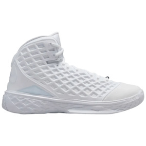 Nike Kobe 3 Protro Halo