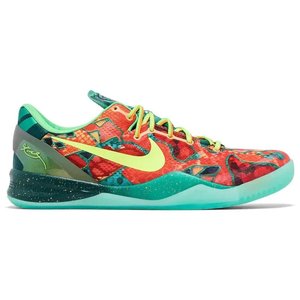 Nike Kobe 8 Protro What The (2025)