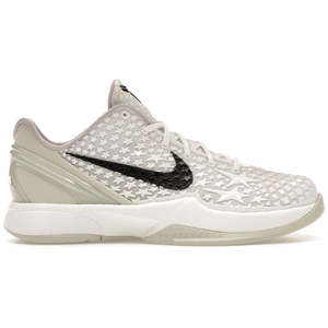 Nike Kobe: Nike Kobe 6 'Sail All-Star' (GS)