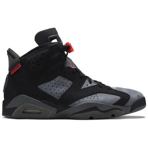 Jordan 6: Jordan 6 Retro PSG Paris Saint-Germain