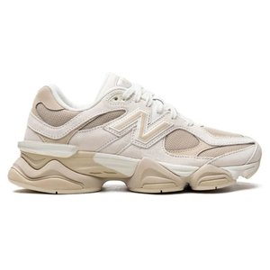 New Balance 9060 Beige