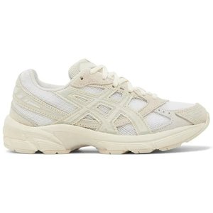 Asics: ASICS Gel-1130 White Birch (W)