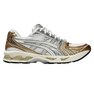 ASICS GEL-Kayano 14 Olympic Medals