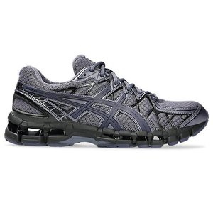 Asics: ASICS Gel-Kayano 20 Indigo Fog
