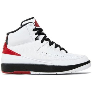 Jordan 2: Jordan 2 Retro OG Chicago (2022)