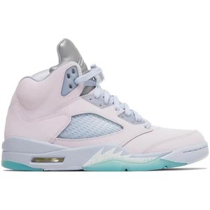 Jordan 5: Jordan 5 Retro SE Easter (2022)