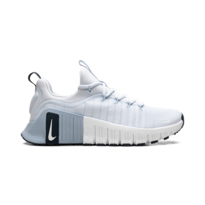 Nike Free Metcon 6 Blue Tint Armory Navy Light Armory Blue White (W)