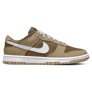 Nike Dunk Low Judge Grey