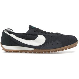 Nike Dunk: Nike Moon Shoe SP Jacquemus Off Noir (W)