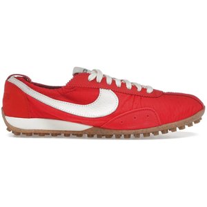 Nike Moon Shoe SP Jacquemus University Red (W)