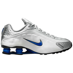 Nike Shox R4 Orlando