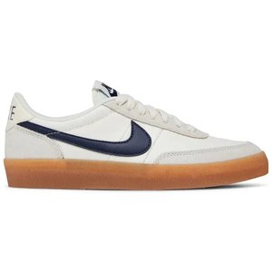 Allsneakers: Nike Killshot 2 Sail Midnight Navy (W)