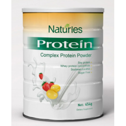 Products: Comvita 康维他天然儿童蜂蜜 500g-新西兰专业靠谱的代购平台