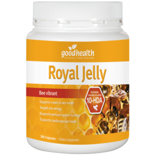 Products: Healthy Care 蜂胶2000mg 200粒