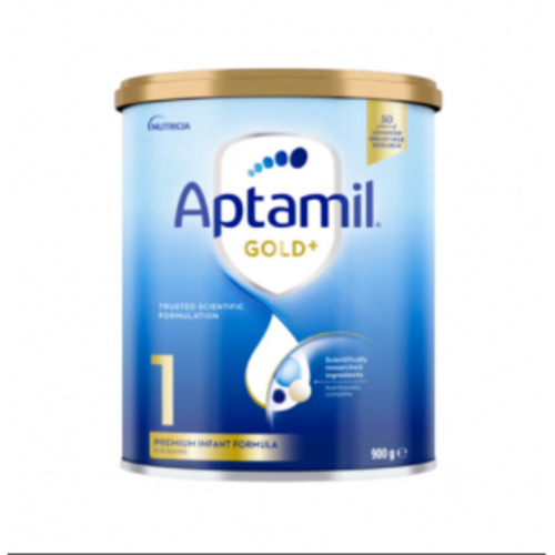 Products: 【新西兰直邮】爱他美Aptamil Profutura白金 铂金版1段（0-6个月）800g 3罐包邮 保质期2023-02