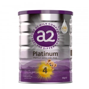 Products: 【新西兰直邮】爱他美Aptamil Profutura白金 铂金版4段（3岁以上）900g 3罐包邮 保质期2023-03
