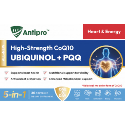 Products: 【新西兰直邮】Aptamil GOLD 3 爱他美金装3段奶粉 900g 6罐包邮 保质期2021-09 下单需要填写身份证号码