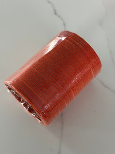 Products: Orange Inayat By AV