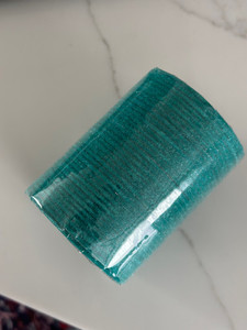 Products: Teal Inayat By AV