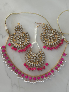 Shreenika Inayat By AV