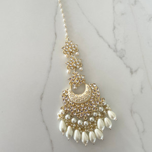 Products: Kamal Tikka Inayat By AV