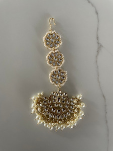 Products: Sumati Inayat By AV