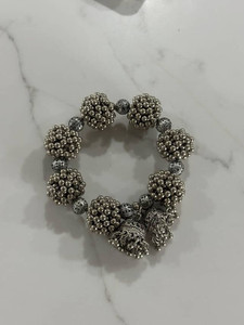 Products: Suhaani - Gajra as well as Kada Inayat By AV