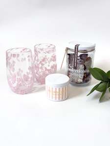 "Night in" Gift Box Special!