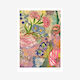 "Meadow" Print by Fleur Woods