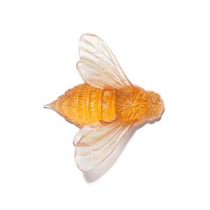 Bee - Semillon