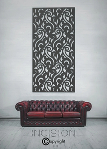 Products: Koru - Incision