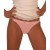 Products: June vintage panty