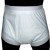 Night Care: Day pad