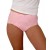 Day Care Light: Rochelle sporty