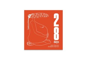 Products: 28 days by Janet Charman and Elizabeth Anderson Aotearoa - INC Productions