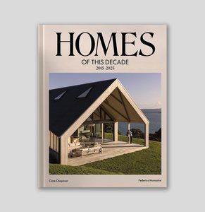 Products: Homes of this Decade - INC Productions