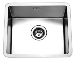 Products: Marano – 400x400 JAG Express