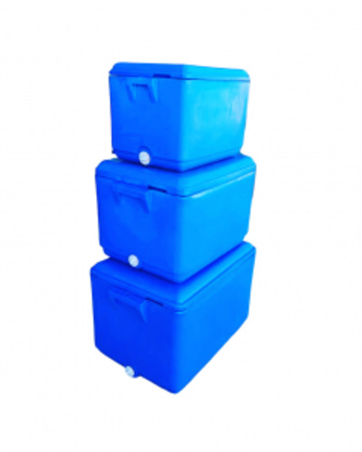 Black Friday Sale on Bins Independent Bin Supplies