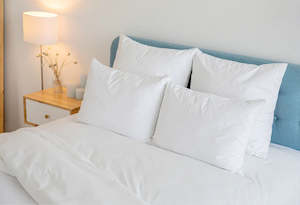 Continence: Brolly Sheets Cooling Sheets