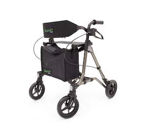Freiheit Freedom Stroller walking frame