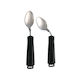 Bendable Spoon