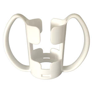 Perfect For Level 3: Cup Holder