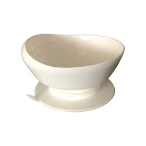 Staff Picks: Large Scoop Bowl