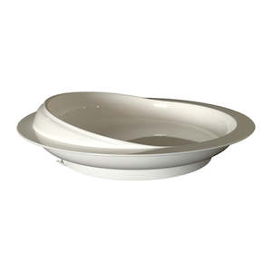 Staff Picks: Scoop Plate
